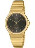 Relógio CASIO MQ-24GA-1A