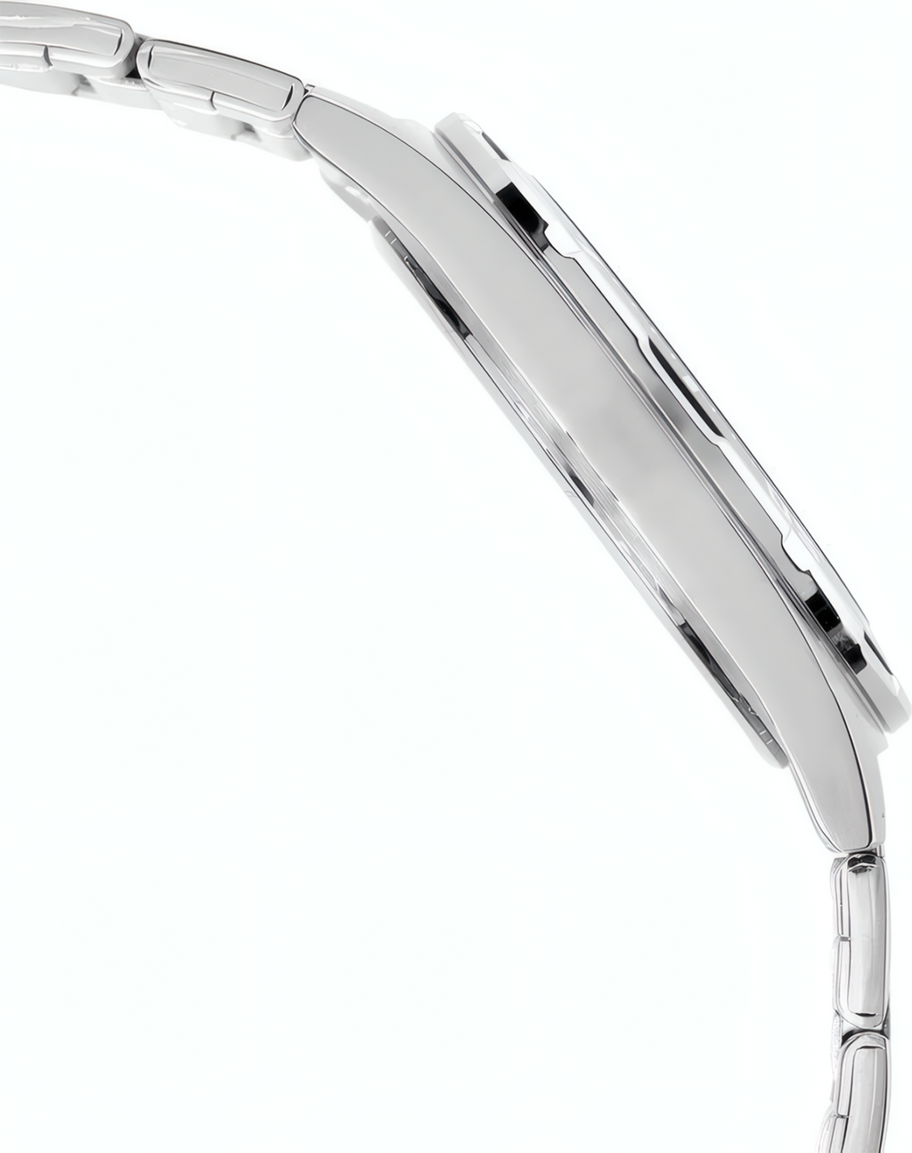 Relógio CASIO Masculino Middle East & África MTD-135D-2AVDF