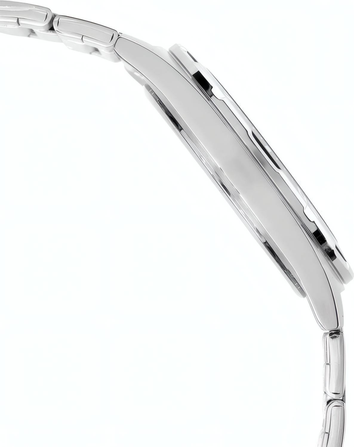 Relógio CASIO Masculino Middle East & África MTD-135D-2AVDF