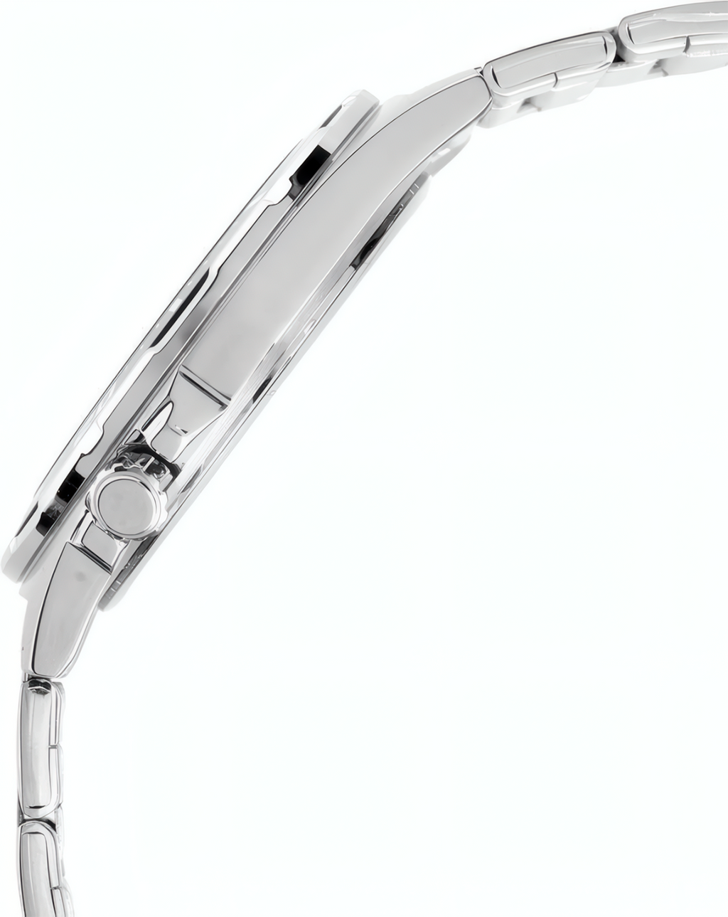 Relógio CASIO Masculino Middle East & África MTD-135D-3AVDF
