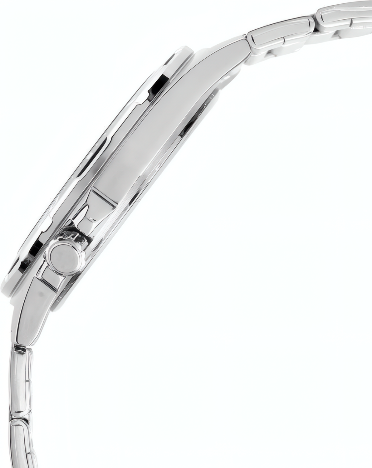 Relógio CASIO Masculino Middle East & África MTD-135D-3AVDF
