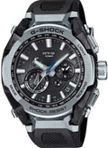 Relógio Casio G-SHOCK MTG-B4000-1ADR *Solar e Safira