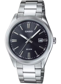 Relógio CASIO Collection Timeless MTP-1302PD-1A1V