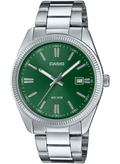 Relógio CASIO Collection Timeless MTP-1302PD-3AV