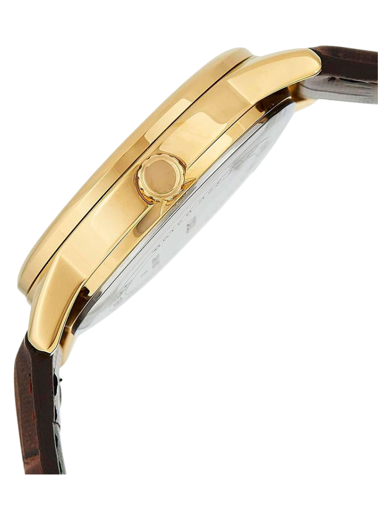 Relógio CASIO Collection Timeless MTP-1302PGL-9AV