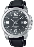 Relógio CASIO Collection Timeless MTP-1314PL-8AV