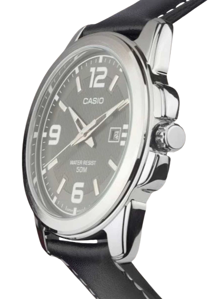 Relógio CASIO Collection Timeless MTP-1314PL-8AV