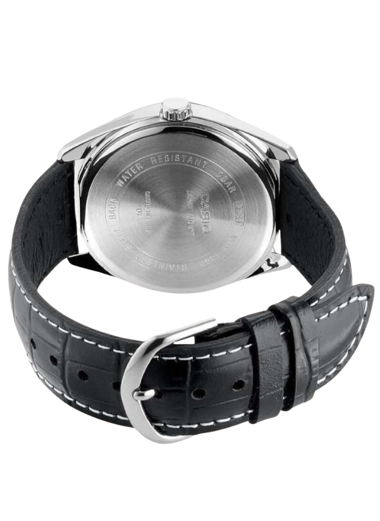 Relógio CASIO Collection Timeless MTP-1314PL-8AV