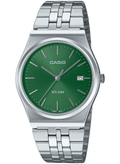 Relógio CASIO Collection Timeless MTP-B145D-3AV