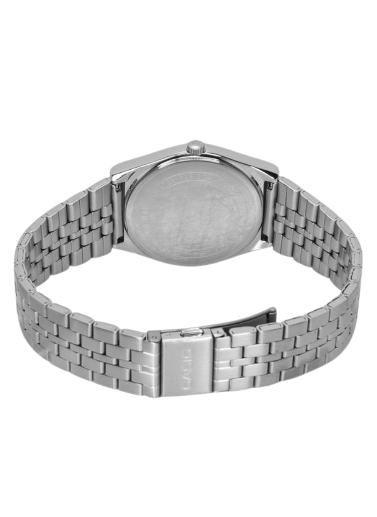 Relógio CASIO Collection Timeless MTP-B145D-3AV