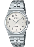 Relógio CASIO Collection Timeless MTP-B145D-7BV
