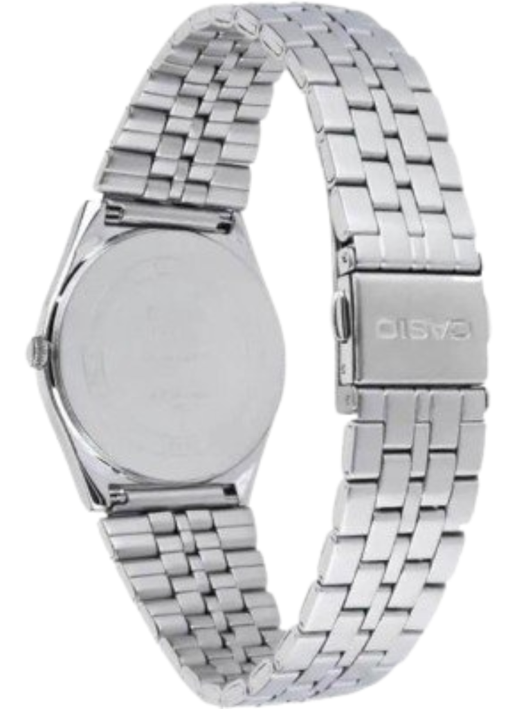 Relógio CASIO Collection Timeless MTP-B145D-7BV