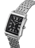 Relógio CASIO Collection MTP-B190D-1BVDF