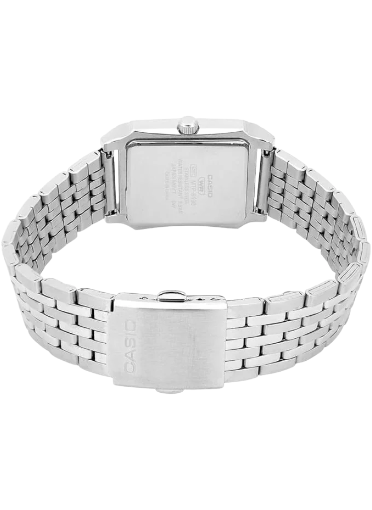 Relógio CASIO Collection MTP-B190D-7BVDF