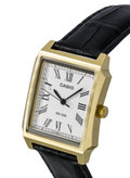 Relógio CASIO Collection MTP-B190GL-7BV