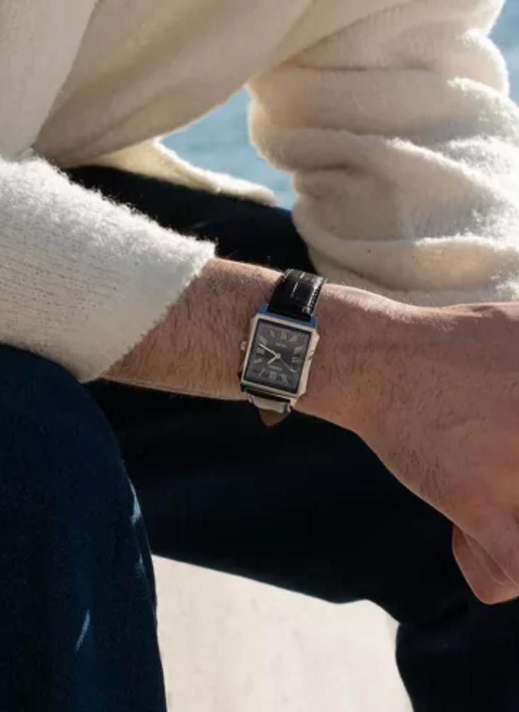 Relógio CASIO Collection MTP-B190L-2BV