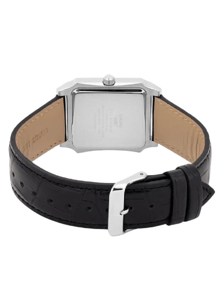 Relógio CASIO Collection MTP-B190L-2BV