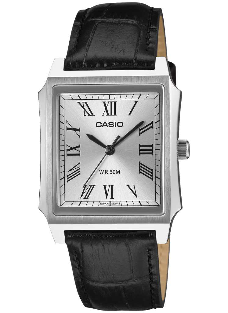 Relógio CASIO Collection MTP-B190L-7BV