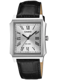 Relógio CASIO Collection MTP-B190L-7BV
