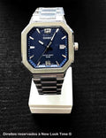 Relógio CASIO Collection MTP-B195D-2AVDF