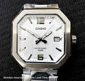Relógio CASIO Collection MTP-B195D-7AVDF