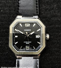 Relógio CASIO Collection MTP-B195L-1AVDF