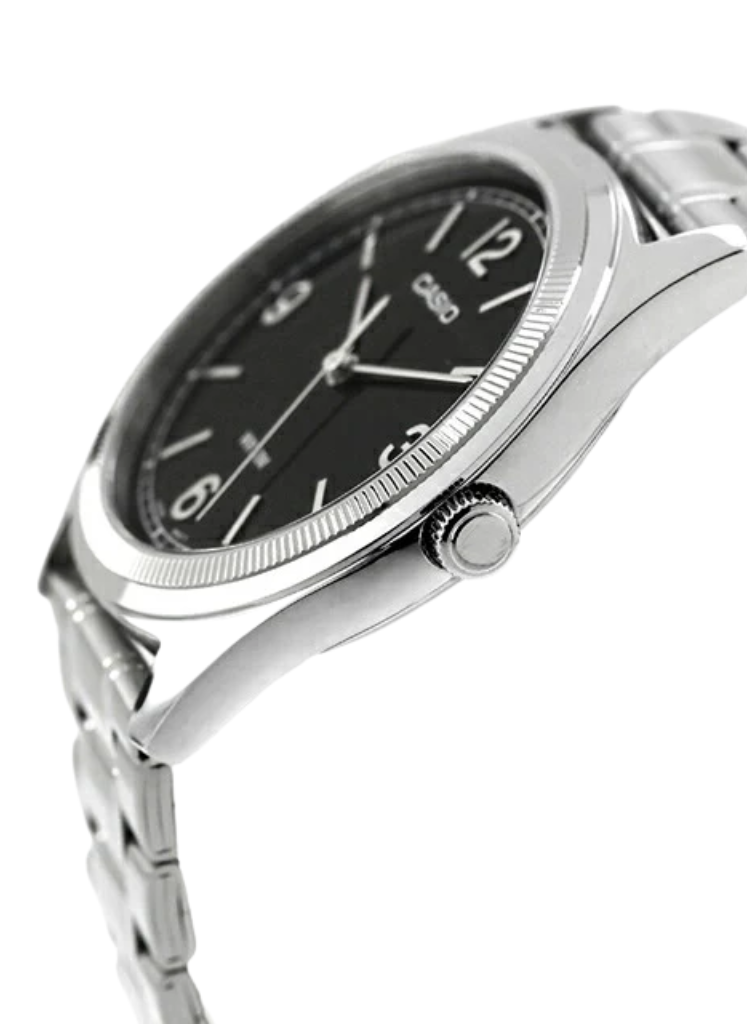 Relógio CASIO Collection MTP-B210D-1AV