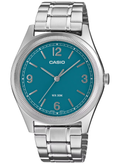 Relógio CASIO Collection MTP-B210D-2A1