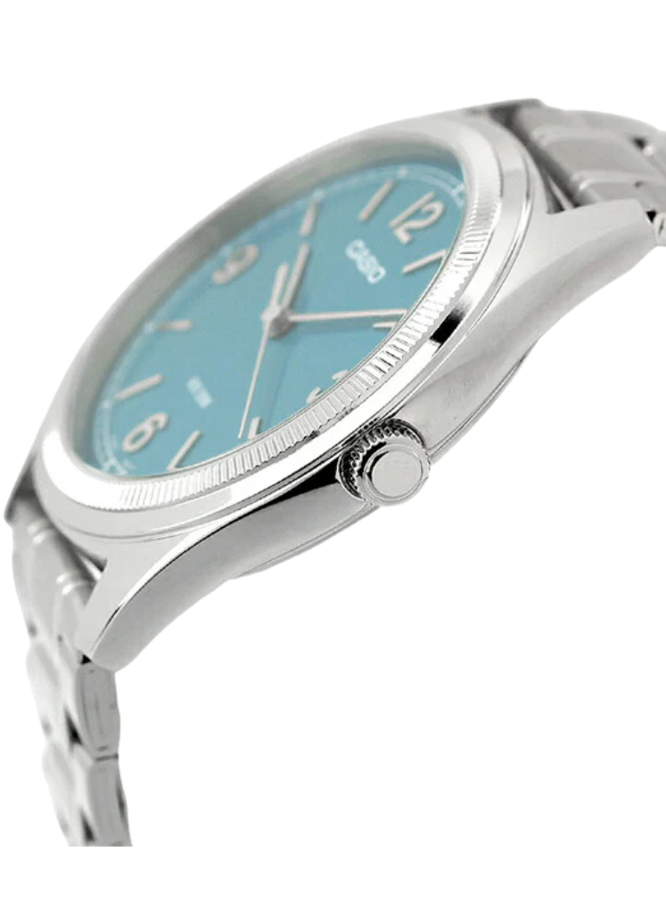 Relógio CASIO Collection MTP-B210D-2A1