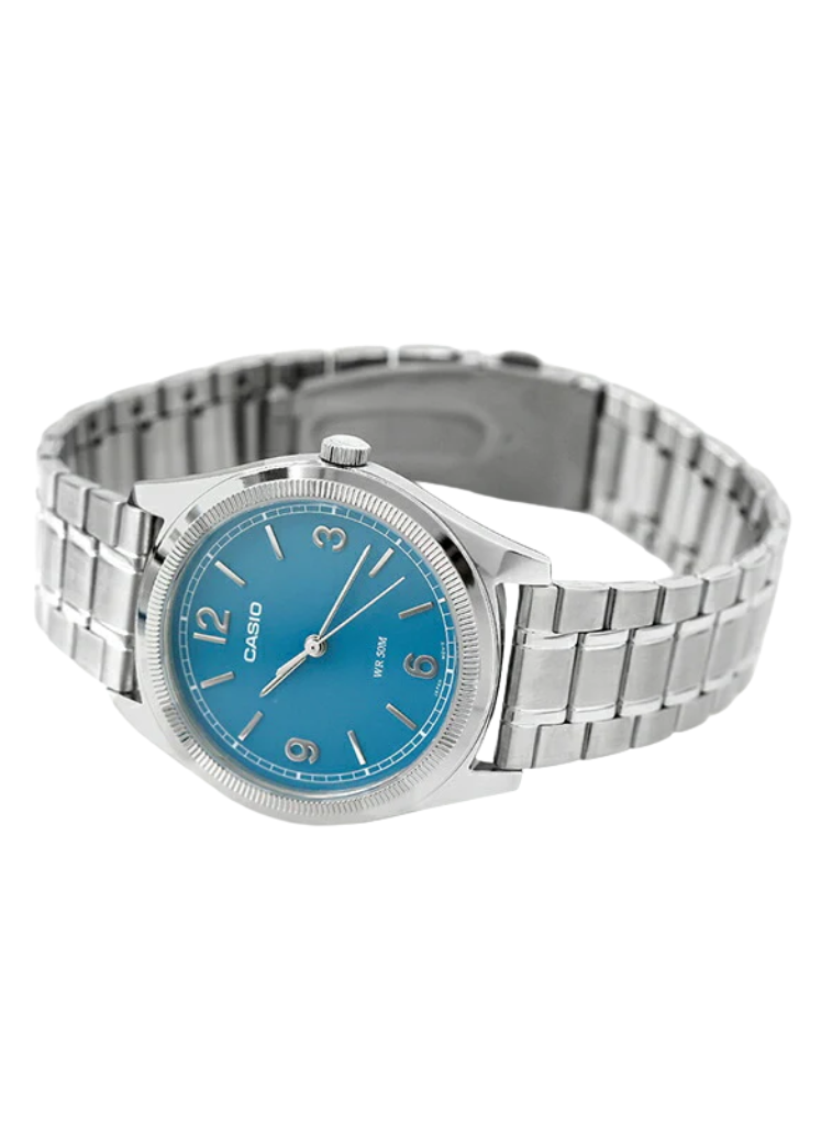 Relógio CASIO Collection MTP-B210D-2A1