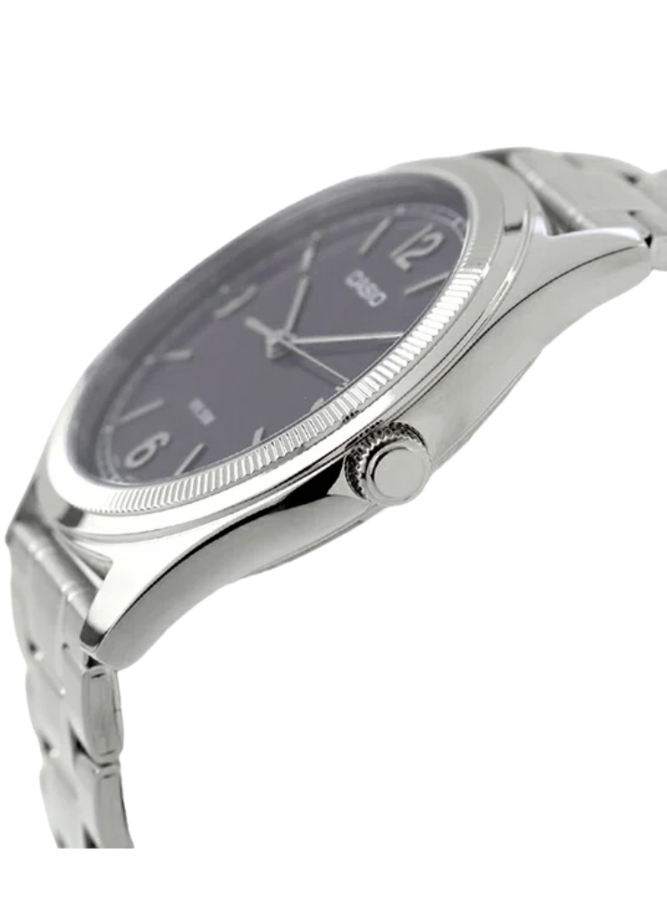 Relógio CASIO Collection MTP-B210D-2A2