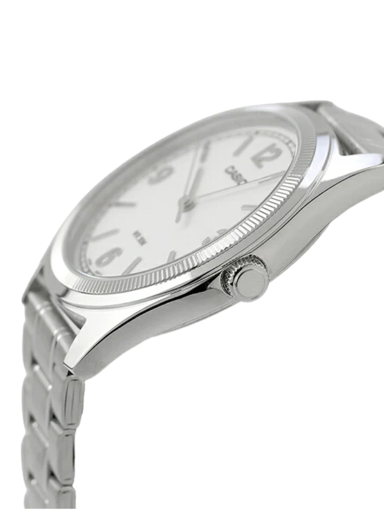 Relógio CASIO Collection MTP-B210D-7AV