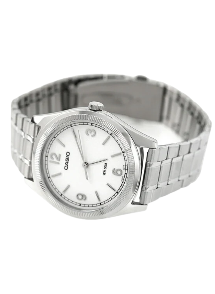 Relógio CASIO Collection MTP-B210D-7AV