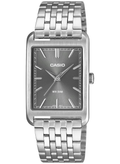 Relógio CASIO Collection MTP-B215D-8AV