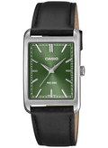 Relógio CASIO Collection MTP-B215L-3AV