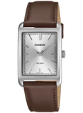 Relógio CASIO Collection MTP-B215L-7AV