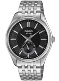 Relógio CASIO Collection MTP-B315D-1AV