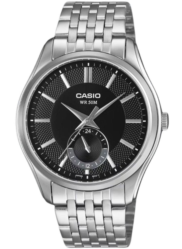 Relógio CASIO Collection MTP-B315D-1AV