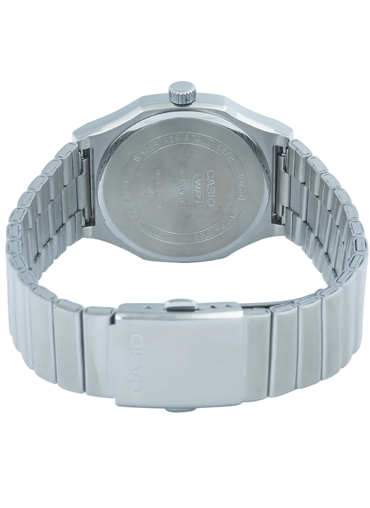Relógio CASIO Masculino MTP-E735D-7AV