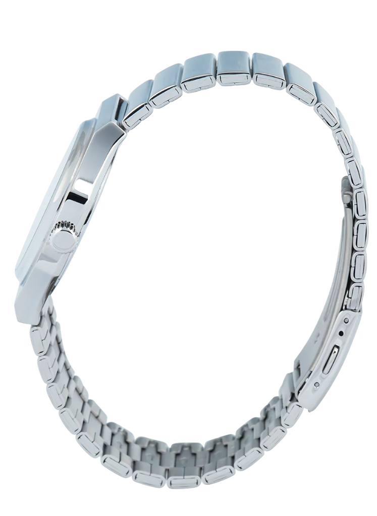 Relógio CASIO Masculino MTP-E735D-7AV