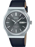Relógio CASIO Masculino MTP-E735L-8AV