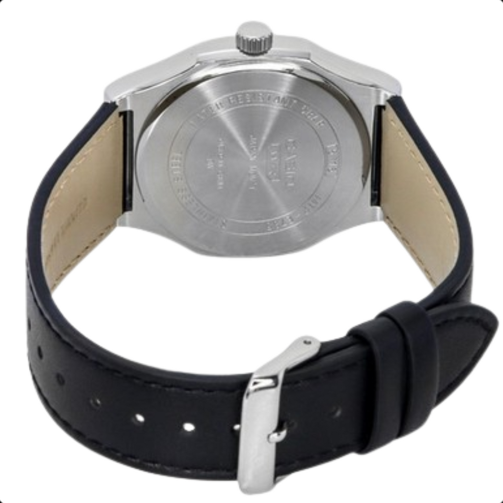 Relógio CASIO Masculino MTP-E735L-8AV