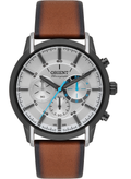 Relógio ORIENT Cronógrafo Sport MTSCC045 S1MX