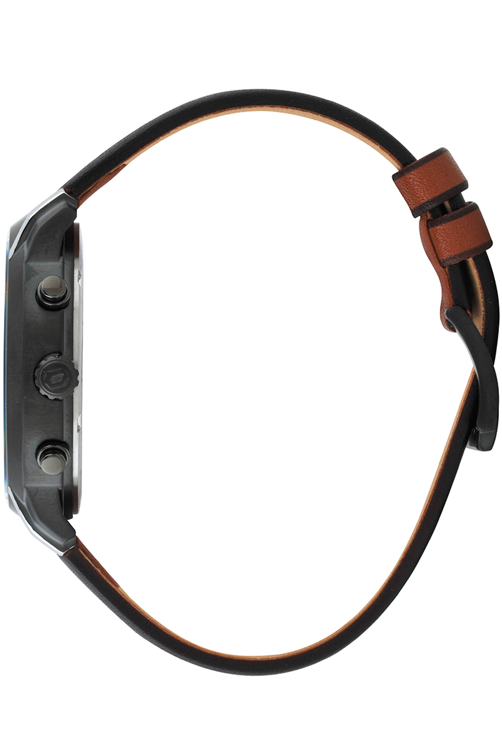 Relógio ORIENT Cronógrafo Sport MTSCC045 S1MX