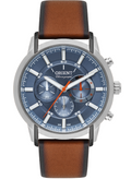 Relógio ORIENT Cronógrafo Sport MTSCC047 A1MX