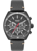 Relógio ORIENT SolarTech Cronógrafo Neo Sports MYSCC010 G1PX