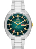 Relógio ORIENT Automático NH3SS006 E1SX