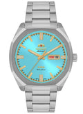Relógio ORIENT Automático NH3SS008 A1SX