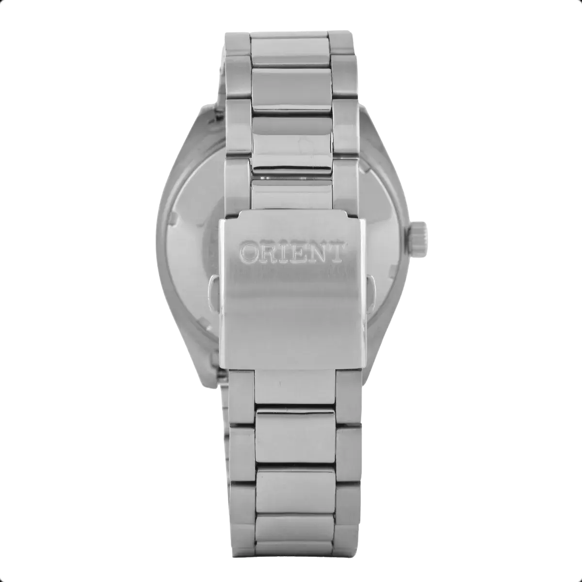 Relógio ORIENT Automático NH3SS008 D1SX