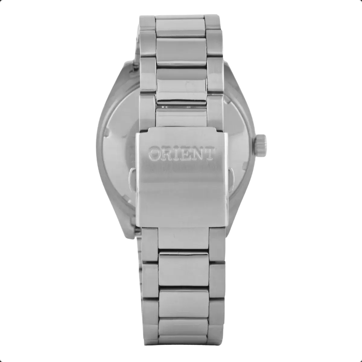 Relógio ORIENT Automático NH3SS008 G1SX